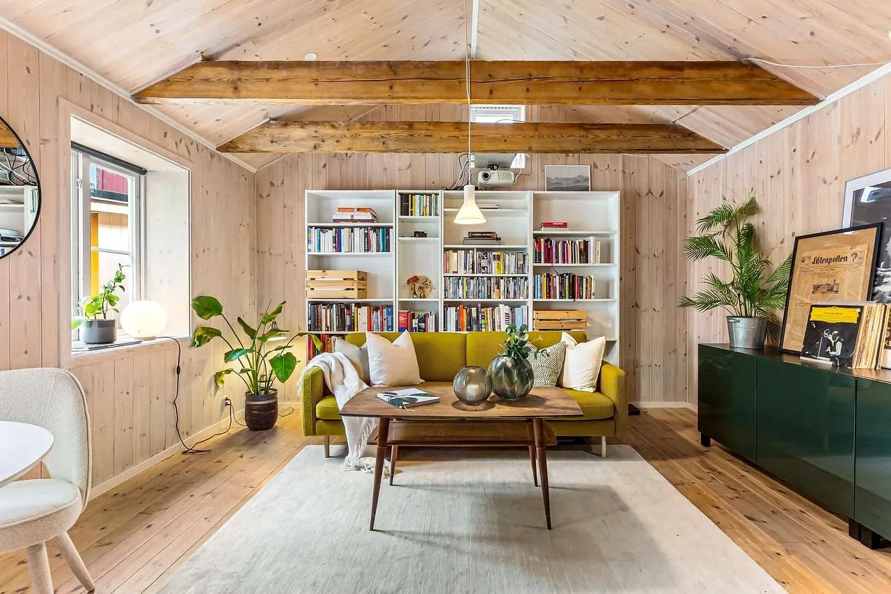 Home Window Repair: Expert Guide